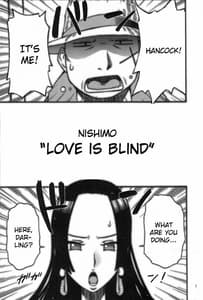 Page 4: 003.jpg | NyanNyan Hebihime 2 | View Page!