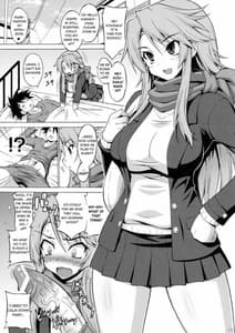 Page 2: 001.jpg | NyanPai | View Page!