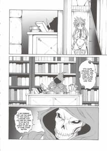 Page 8: 007.jpg | Nyan Sword2 | View Page!