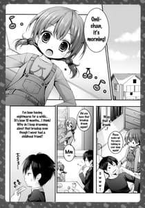 Page 7: 006.jpg | Nyancology -Kaette Kita Nekota-san no Himitsu | View Page!
