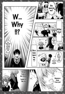 Page 9: 008.jpg | Nyancology -Kaette Kita Nekota-san no Himitsu | View Page!