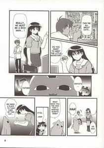 Page 6: 005.jpg | Nyangirass Daioh | View Page!