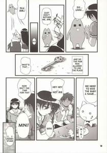 Page 7: 006.jpg | Nyangirass Daioh | View Page!