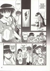Page 8: 007.jpg | Nyangirass Daioh | View Page!