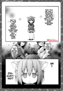 Page 3: 002.jpg | Nyankoroji 2 -Nekota-san to Himitu no Asa Zizyou | View Page!