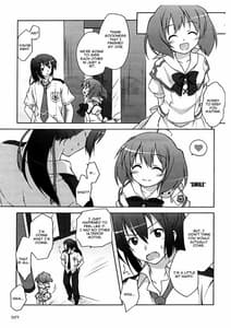 Page 4: 003.jpg | Nyannyan Deculture | View Page!