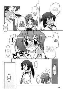 Page 5: 004.jpg | Nyannyan Deculture | View Page!