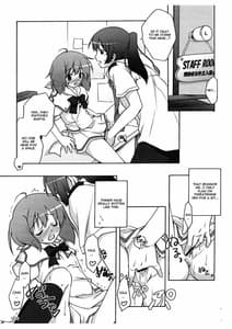 Page 6: 005.jpg | Nyannyan Deculture | View Page!
