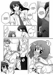 Page 9: 008.jpg | Nyannyan Deculture | View Page!