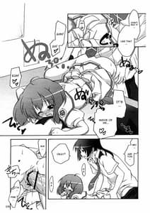 Page 10: 009.jpg | Nyannyan Deculture | View Page!