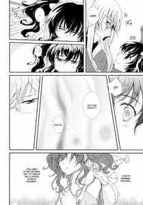 Page 7: 006.jpg | Nymphaea | View Page!