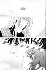 Page 8: 007.jpg | Nymphaea | View Page!