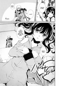 Page 10: 009.jpg | Nymphaea | View Page!