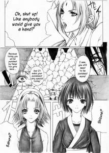 Page 3: 002.jpg | Nyoninhan | View Page!