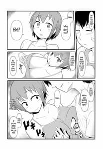 Page 5: 004.jpg | Nyotaika Pandemic | View Page!