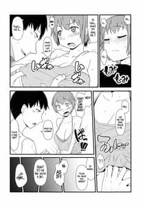 Page 7: 006.jpg | Nyotaika Pandemic | View Page!