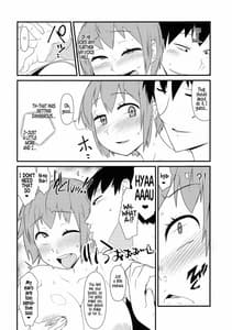 Page 9: 008.jpg | Nyotaika Pandemic | View Page!