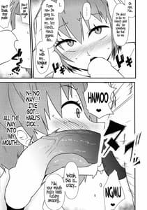 Page 14: 013.jpg | Nyotaika Pandemic | View Page!