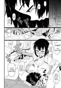 Page 7: 006.jpg | Nyotaika Pandemic 2 | View Page!