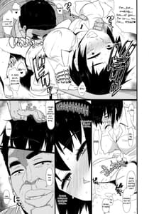 Page 10: 009.jpg | Nyotaika Pandemic 2 | View Page!