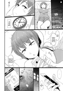 Page 13: 012.jpg | Nyotaika Pandemic 2 | View Page!