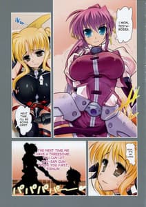 Page 7: 006.jpg | Nyuu Nano Fate 5!!!!! FullColorBONUS | View Page!