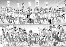 Page 9: 008.jpg | Nyuu Nikurin | View Page!