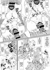 Page 12: 011.jpg | Nyuu Nikurin | View Page!