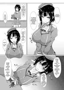Page 2: 001.jpg | Nyuukyo Insert | View Page!