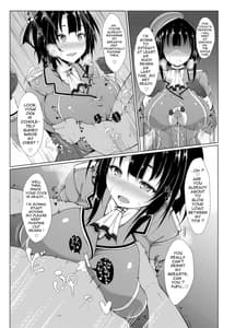 Page 10: 009.jpg | Nyuukyo Insert | View Page!