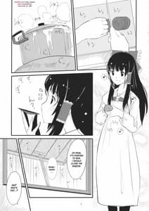 Page 2: 001.jpg | O-A | View Page!