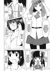 Page 3: 002.jpg | O-A | View Page!