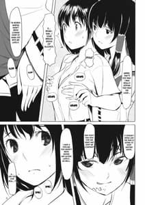 Page 4: 003.jpg | O-A | View Page!