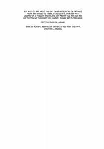 Page 14: 013.jpg | OCD | View Page!