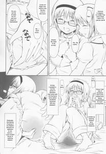 Page 7: 006.jpg | OM-HM | View Page!