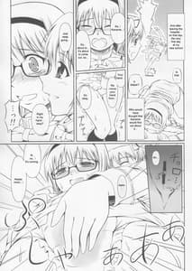 Page 8: 007.jpg | OM-HM | View Page!