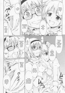 Page 9: 008.jpg | OM-HM | View Page!