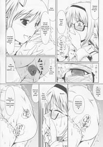 Page 11: 010.jpg | OM-HM | View Page!