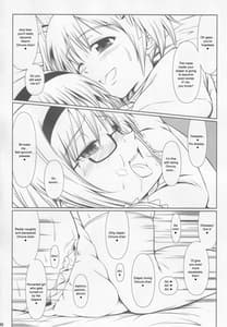 Page 15: 014.jpg | OM-HM | View Page!