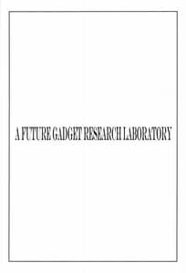 Page 3: 002.jpg | OMD | View Page!