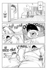 Page 5: 004.jpg | OMD | View Page!