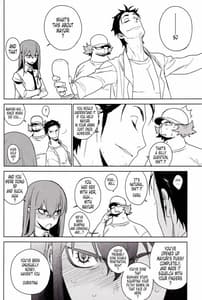 Page 9: 008.jpg | OMD | View Page!