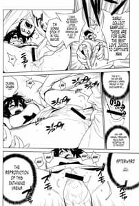 Page 15: 014.jpg | OMD | View Page!