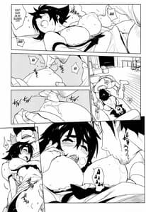 Page 16: 015.jpg | OMD | View Page!