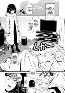 Page 5: 004.jpg | ONE-HURRICANE | View Page!