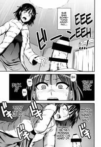 Page 6: 005.jpg | ONE-HURRICANE | View Page!