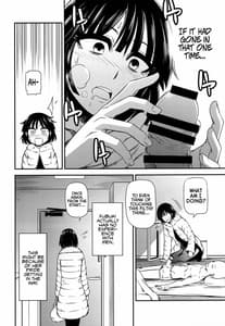 Page 7: 006.jpg | ONE-HURRICANE | View Page!