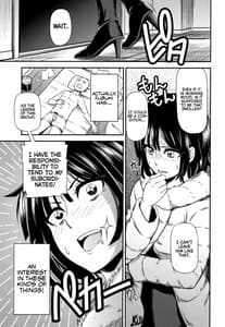 Page 8: 007.jpg | ONE-HURRICANE | View Page!