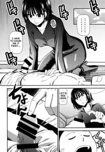 Page 9: 008.jpg | ONE-HURRICANE | View Page!