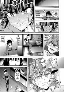 Page 16: 015.jpg | ONE-HURRICANE5 | View Page!